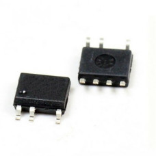 HF500-15 smd HF500-15 smd