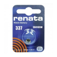 Батарейка SR416SW (337) Батарейка SR416SW (337)
