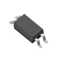 PS2801-1-F3-A smd ( 042 ) PS2801-1-F3-A smd ( 042 )