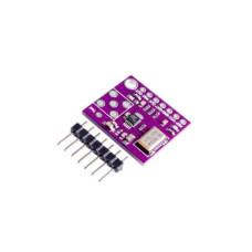 Arduino DDS Генератор сигналов, модуль на AD9833 CJMCU