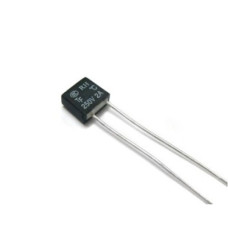 Термопредохранитель (термостат) D102-1A 102 °C ( A1-F RH01 ) Термопредохранитель (термостат) D102-1A 102 °C ( A1-F RH01 )