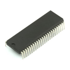 AN3236K