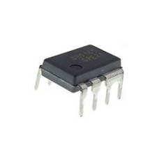 FSD210H FSD210H