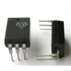 TLP580 TLP580