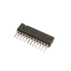 BA3822LS BA3822LS