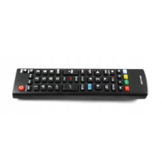 Пульт ДУ LG AKB73715637 LCDTV SMART 3D