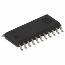 CXA1083  smd
