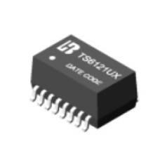 Трансформатор TS6121UX  smd
