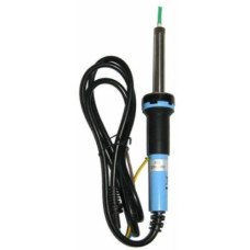 Запаска паяльник к станции ZD-98/99/8906 (LUT0034) 50W 220V Запаска паяльник к станции ZD-98/99/8906 (LUT0034) 50W 220V