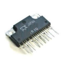 STR-T2268  ( STRT2268 )