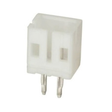 Гнездо PH2,0 mm 2 pin  ( NXG-02 )