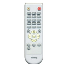 Пульт ДУ KONKA KK-R017  ( KONKA KK-Y261A  RC-35009168  Elenberg 21F08)