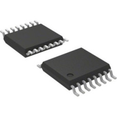 GP214D  smd