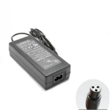 Зарядное устройство Li-ion аккумулятора 42V 2А для гироскутера Зарядное устройство Li-ion аккумулятора 42V 2А для гироскутера