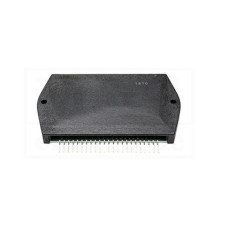 STK416-130