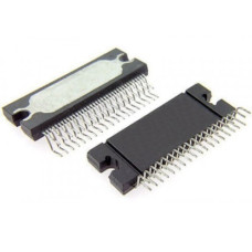 TDF8556AJ
