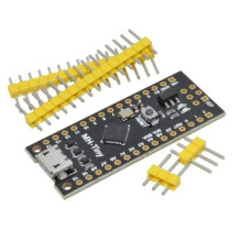 Arduino Nano ATmega328 V3.0 ( ATTINY88-15 ) T88-15mz Arduino Nano ATmega328 V3.0 ( ATTINY88-15 ) T88-15mz