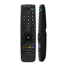 Пульт ДУ LG AKB69680403