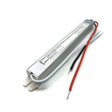 Блок питания ( адаптер ) 12V 2A ( узкий ) Блок питания ( адаптер ) 12V 2A ( узкий )