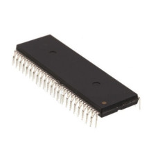 TDA12025PQ/N1F80   ( SAM KS7C )