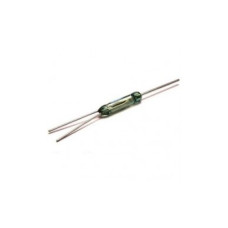 Геркон 18mm 3pin  ( КЭМ-3А )