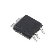 XB7608AJ  smd