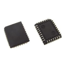SST28SF040  smd