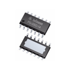 IDP2308  smd  ( DP2308 )