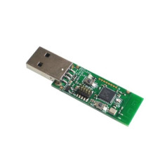 Модуль Bluetooth BLE 4,0 CC2531 Zigbee Sniffe Модуль Bluetooth BLE 4,0 CC2531 Zigbee Sniffe