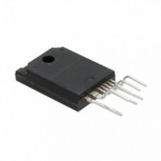 STRX6456  ( X6456 )