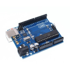 Arduino UNO R3 ATmega328P 16U2 Arduino UNO R3 ATmega328P 16U2