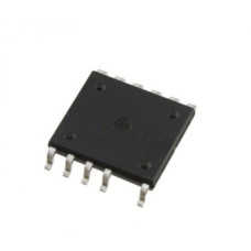 LNK284KG-TL  smd  ( LNK284KG )