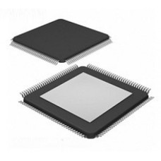 CT675C-LF  smd