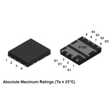 MDU5593SVRH smd ( MDU5593S ) MDU5593SVRH smd ( MDU5593S )