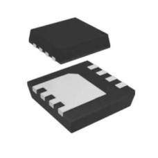 QM3024M3 smd ( M3024M ) QM3024M3 smd ( M3024M )