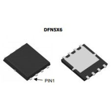 AON6411A smd ( 6411 ) AON6411A smd ( 6411 )