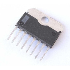 uPC1498H
