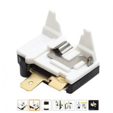 Предохранитель DRB17N61A1 ( QD75Y )