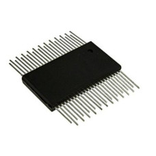 КР1802BP2 КР1802BP2