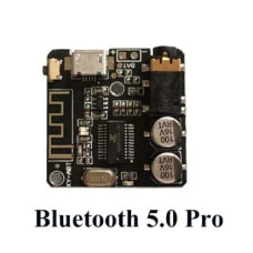 Беспроводной модуль Bluetooth 5,0 Pro X-CX0044A