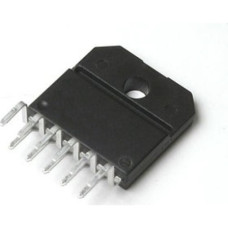 LM3876TF