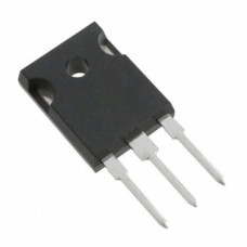 70TPS12PBF  ( VS-70TPS12PBF )