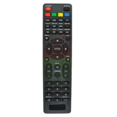 Пульт ДУ LIBERTY LD3220 LCD