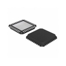 USB2502-AEZG  smd  ( USB2502AEZG )