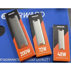 Блок питания 12V 6A 72W ( ULTRA THIN POWER SWITCH ) 13mm Блок питания 12V 6A 72W ( ULTRA THIN POWER SWITCH ) 13mm