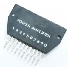STK0040