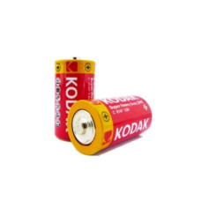 Батарейка R14 1,5V (14E R14S SIZE C) Батарейка R14 1,5V (14E R14S SIZE C)