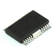 KM3509F smd KM3509F smd