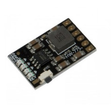 Контроллер заряда Li-ion аккумулятора 5V 2,1A ( AC02-YF3 MH-CD42 ) Контроллер заряда Li-ion аккумулятора 5V 2,1A ( AC02-YF3 MH-CD42 )