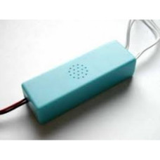 CCFL-INVERTER DC12